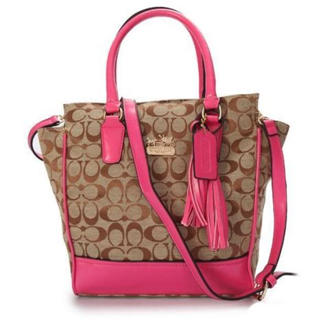 coach handbags online shopping usa